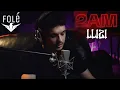 Download Lagu LLIZI - 2 AM (PRBLM Live Session 1)