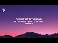 here without you - 3 doors down lyrics ❤️