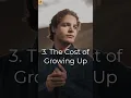 Max McNown – The 11 New Songs from Night Diving (Deluxe) | The Cost of Growing Up