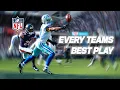 Every Team s Best Play From Week 3 2025 NFL Season