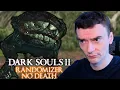 Download Lagu Лес кошмаров // Dark Souls 2 Randomizer No Death #5