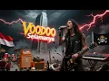 Download Lagu VOODOO - SELAMANYA | COVER SLOW ROCK METAL | REQUEST