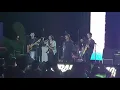 Marilag - Munimuni (UP fair 2019)