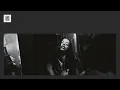 Chxrry22 - The Falls｜2022 R&B Slow Jam