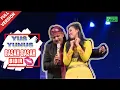 Download Lagu Yus Yunus - Di Basah Basah Bibir (Official Video)