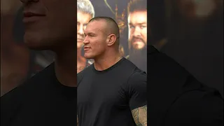 Berlin Hears Voices WWEBash 