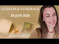 Download Lagu ✨Quand Tout Semblait Perdu ✨ Un Miracle Inattendu Change Tout 🌟🌈 GRAND BONHEUR ❤️ ! Guidance du jour