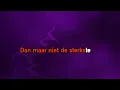Download Lagu Karaoke * Waterdicht - Hannah Mae 🎧🎤