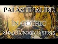 Download Lagu Palästinalied in Gothic [Crusader Song] | The Skaldic Bard
