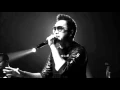 Download Lagu Version Show Nidji - Mr. Brightside
