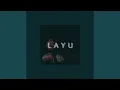 Lagu Layu