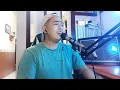 Download Lagu MAHA CINTA - YANUAR ( COVER ) SLOW VERSION