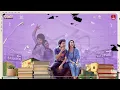 Little Hearts Full Songs Jukebox | Moulitalks, Shivani Nagaram | Sinjith Yerramilli | Sai Marthand