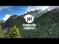 Charlie Brennan & Glaceo & Emma Rae - Lovely Escape