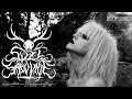 Download Lagu Suzi Sabotage - Suden synty (Official Music Video)