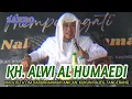 Download Lagu KH.ALWI AL HUMAEDI | CERAMAH DI MAJELIS TA'LIM DARRURAHMAH ANILAN | KUKUN RAJEG
