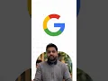 Gemini CLI Free AI Agent Builds Full App under 3 Minutes