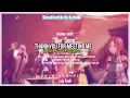 Download Lagu 🎼【Lyrics】|Sword Art Online Fractured Daydream ⚔️| 『Watashitachi No Uta by  ReoNa 』Sub English