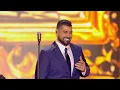 Adam - Fi Hada | آدم - في حدا