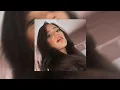 Download Lagu swalla, jason derulo (sped up + reverb)