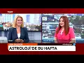 Download Lagu Herşey Şansla Bu Hafta Netleşiyor TGRT Haber Gün Başlıyor Özlem Recep