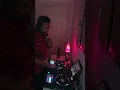 Download Lagu Best thing a DJ can do is have fun 🫡