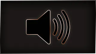 Run Sound Effect Perfect Cut 