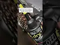 Download Lagu Cycling Tips DRY LUBE or WET LUBE