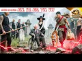 Download Lagu Paralyzed Old Man In Wheelchair Visits Grave Harassed By Thugs Turns Out Father Of War God Beats All
