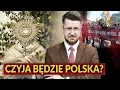 Download Lagu CZYJA BĘDZIE POLSKA?