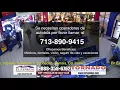 Tornado Buses New phone number