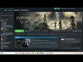 Clair Obscur Expedition 33 Where Is The Save Game Config Files Located On PC