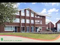 Download Lagu Te koop: Wezelplein 11, Helmond (Simak)