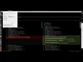 Javascript HTML code refactor in 2 mins