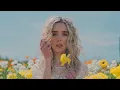 Download Lagu Jenna Davis - Not Saying Sorry (Official Music Video) **EMOTIONAL SONG💔**