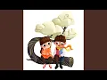 Download Lagu Kiasan Rasa