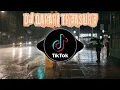 Download Lagu DJ DARARI TREASURE REMIX VIRAL TIK TOK FULL BASS❗