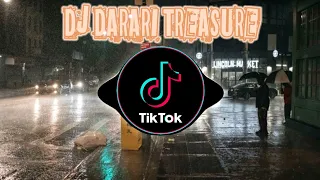 Download DJ DARARI TREASURE REMIX VIRAL TIK TOK FULL BASS❗ MP3