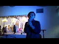 Download Lagu Fathi Naim - Ku Sesali (live)