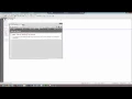 Form Handling - Tutorial 34 of 46