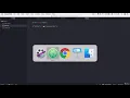 Manipulating Text with jQuery