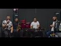 Download Lagu Sunt stapan pe viata mea -Iulian Popovici -live -#Musicalbadnslatina