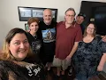 We Investigated a Haunted Apartment in Evanston IL Here s What Happened