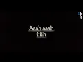 Aslay - Pusha