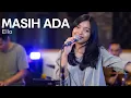 Ello - Masih Ada | Remember Entertainment ( Keroncong Cover )