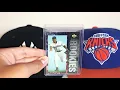 Alex Rodriguez Rookie Card Review