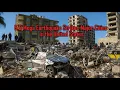 Download Lagu Mega Earthquakes Shake the United States – Cities in Ruins, Millions at Risk |
