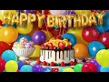 Happy Birthday Aunty | Birthday Song Names | Birthday Song Aunty | Aunty Birthday Song | HDB Aunty