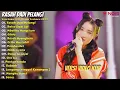 Rasah Dadi Pelangi - Yeni Inka | Full Album Terbaru 2023 Tanpa Iklan (Video Klip)