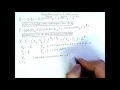 Floating Point Arithmetic Multiplication